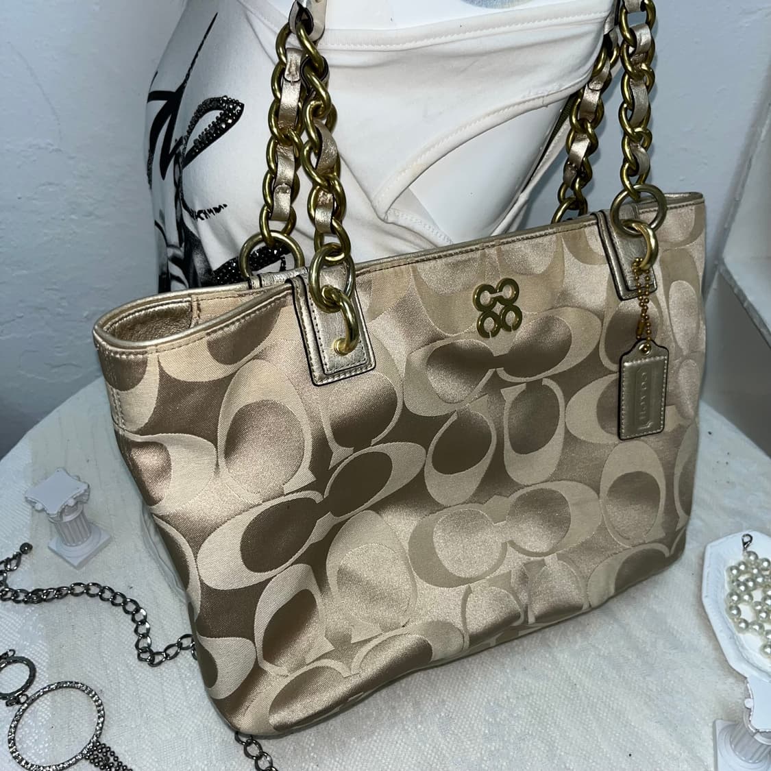 Coach 상품이미지3