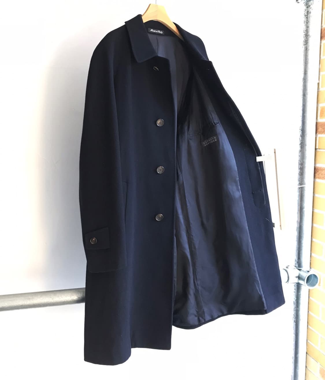 BARNEYS NEW YORK 상품이미지5