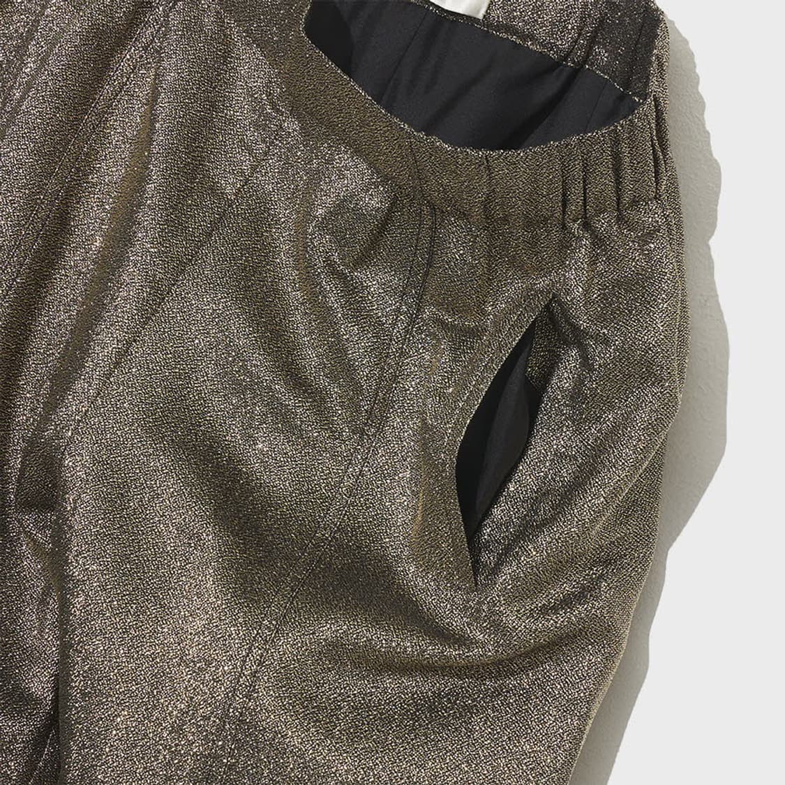 SAINT LAURENT casual pants 상품이미지3