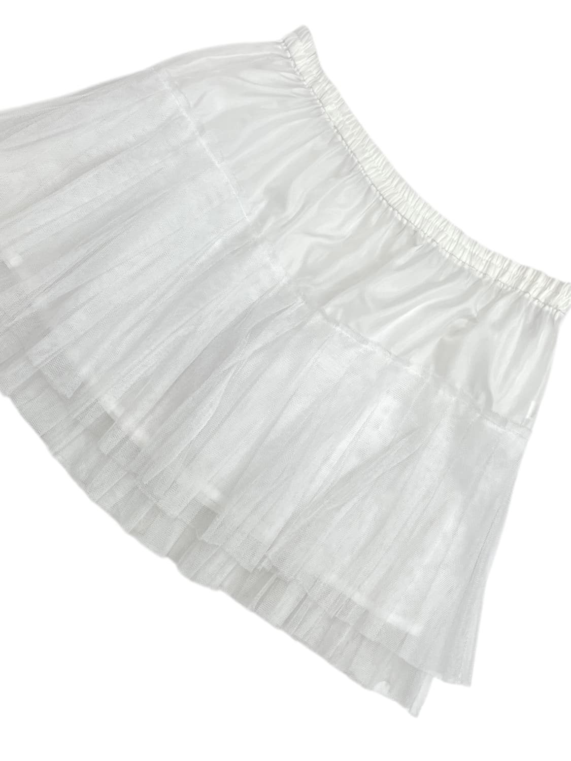 BODY LINE 상품이미지2