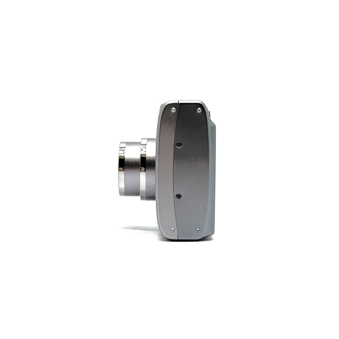 [인플루언서&민트급!] Canon IXY 900IS 디지털카메라 상품이미지10