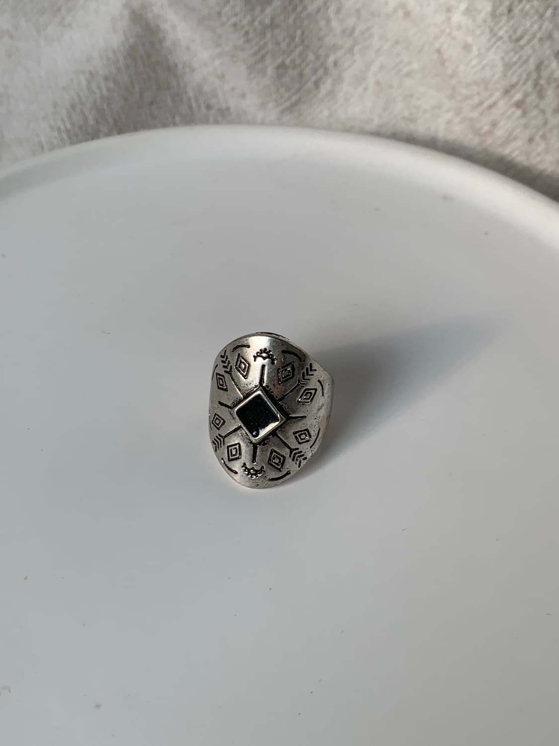 Bohemian ring 상품이미지1