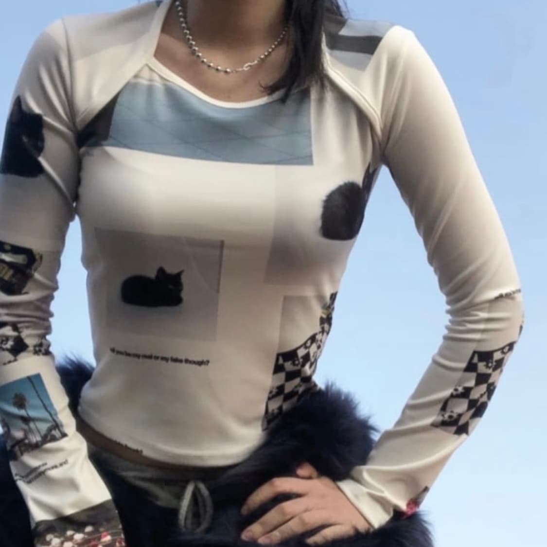 Binu Top 상품이미지2
