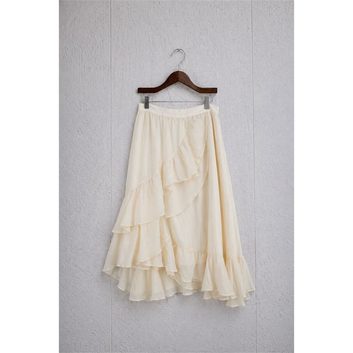 딸기우유 코디 set🍓 상품이미지4