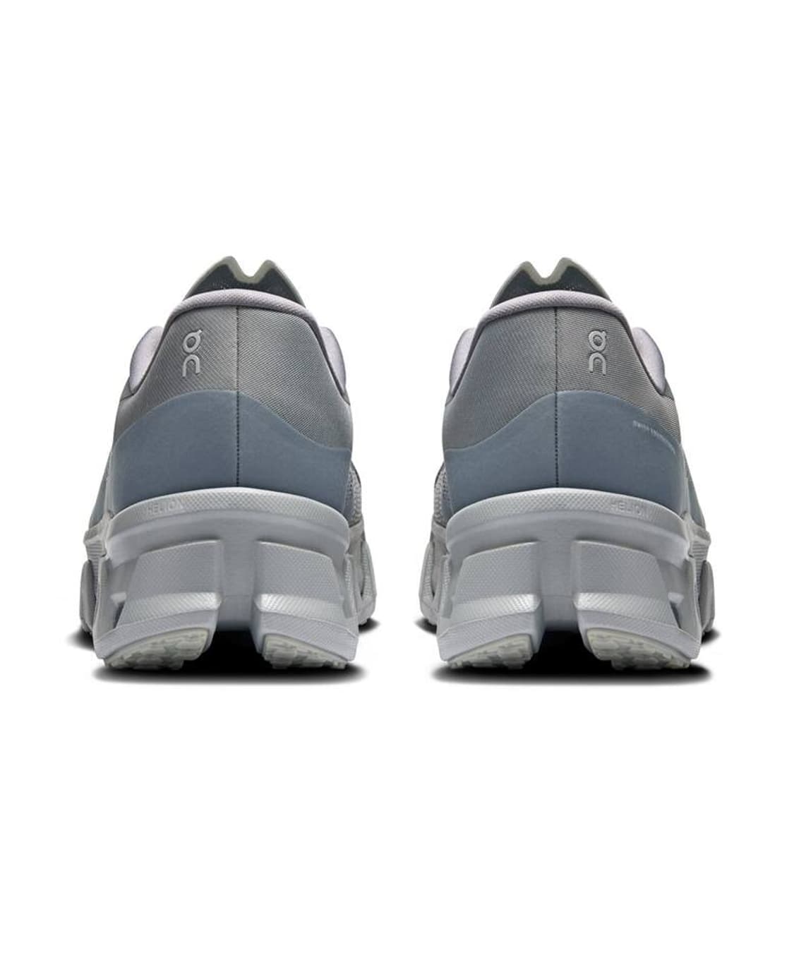 CLOUDMOSNTER PAF 클라우드몬스터 하이퍼 X 파프 상품이미지4