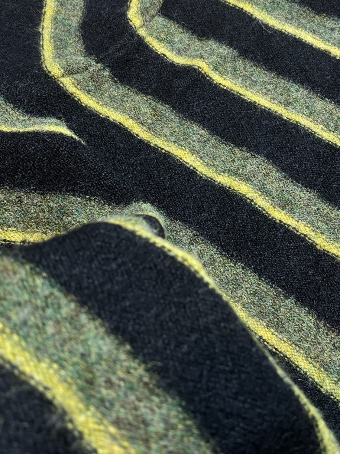 인템포무드 아네모네 스트라이프 니트_트로피컬 상품이미지7