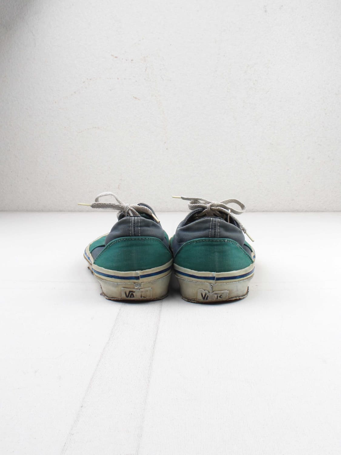 80s VANS (US 11) 상품이미지8