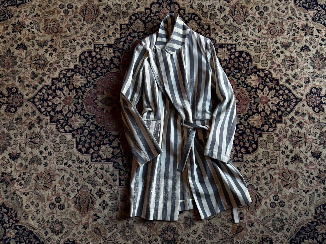 메종 마르지엘라 로브코트 66 상품이미지1