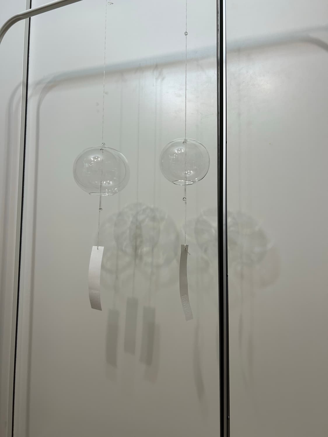 마르지엘라 유리 에도볼 상품이미지2