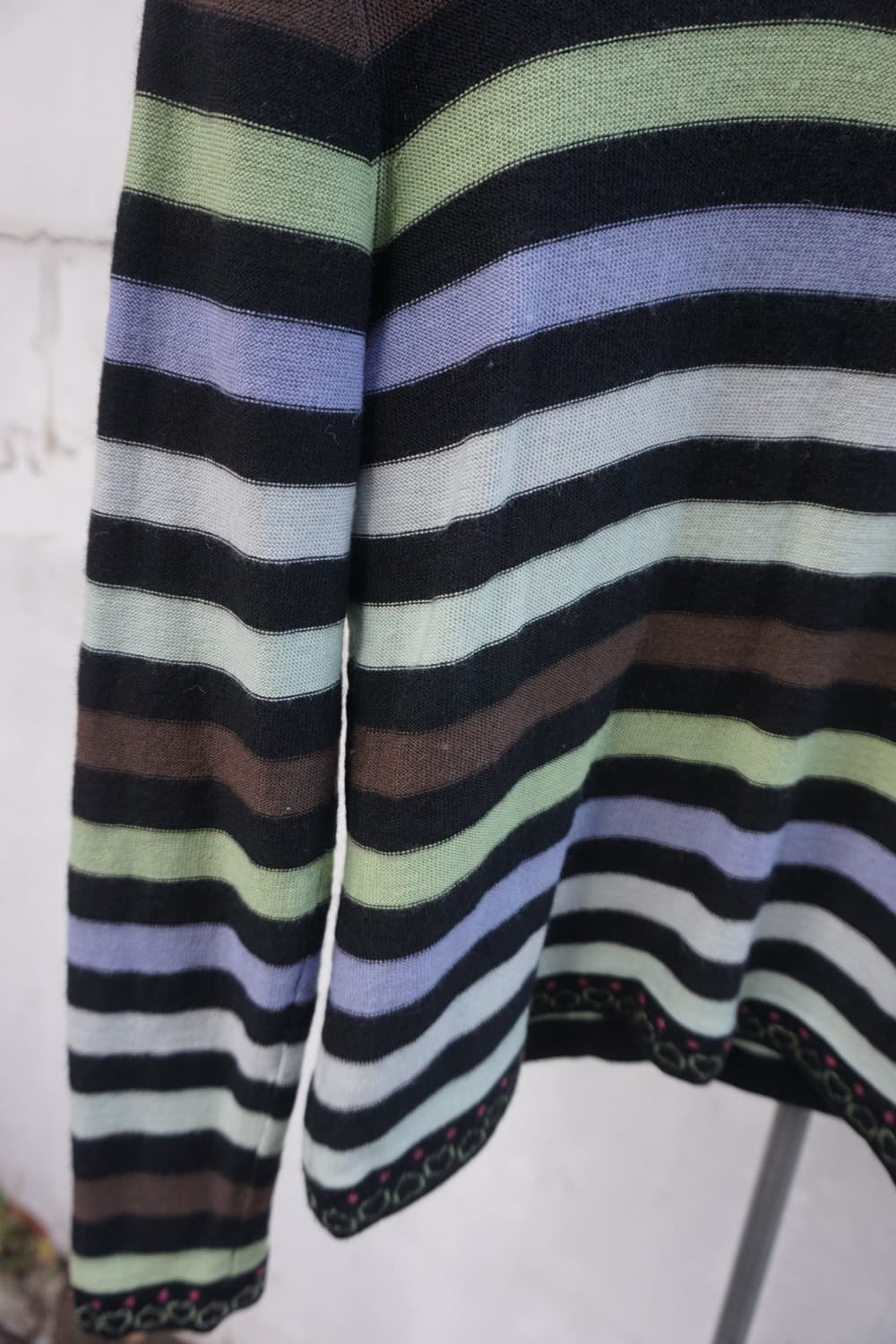 SONIA RYKIEL 상품이미지6