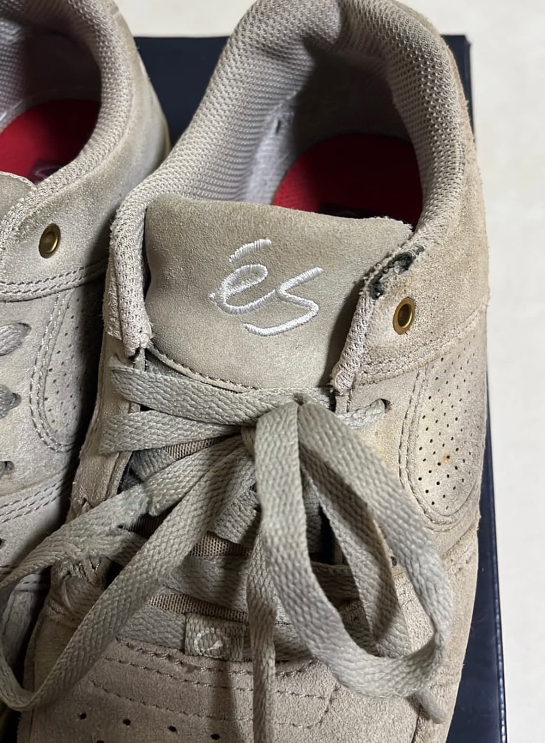 Es보드화 상품이미지2