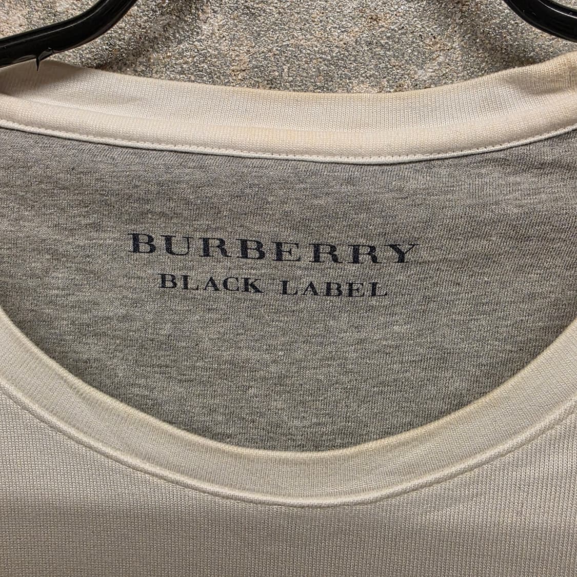 BURBERRY 상품이미지3