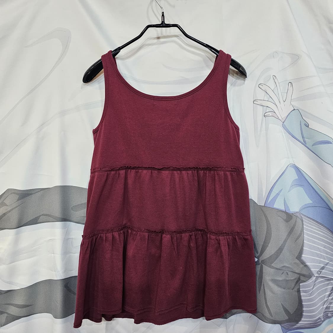 버버리 슬리브리스 상품이미지6