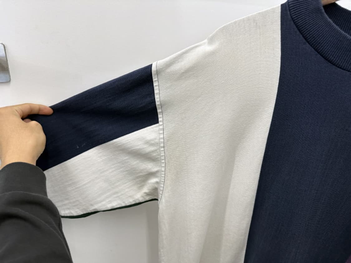 ROUNDTREE & YORKE (XL) 상품이미지4