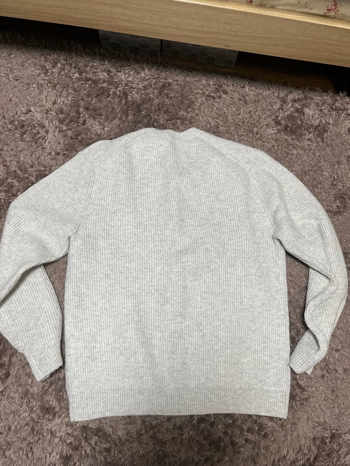 니트 상품이미지2