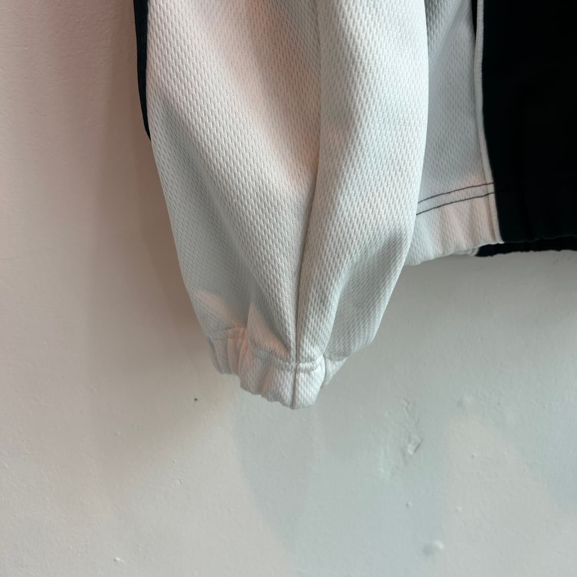 00s 나이키 자켓 상품이미지4