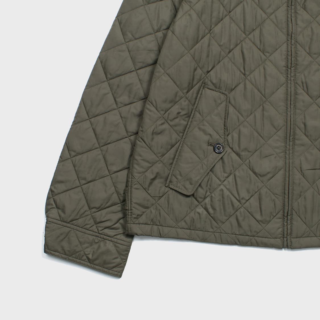 Polo ralph lauren 상품이미지3