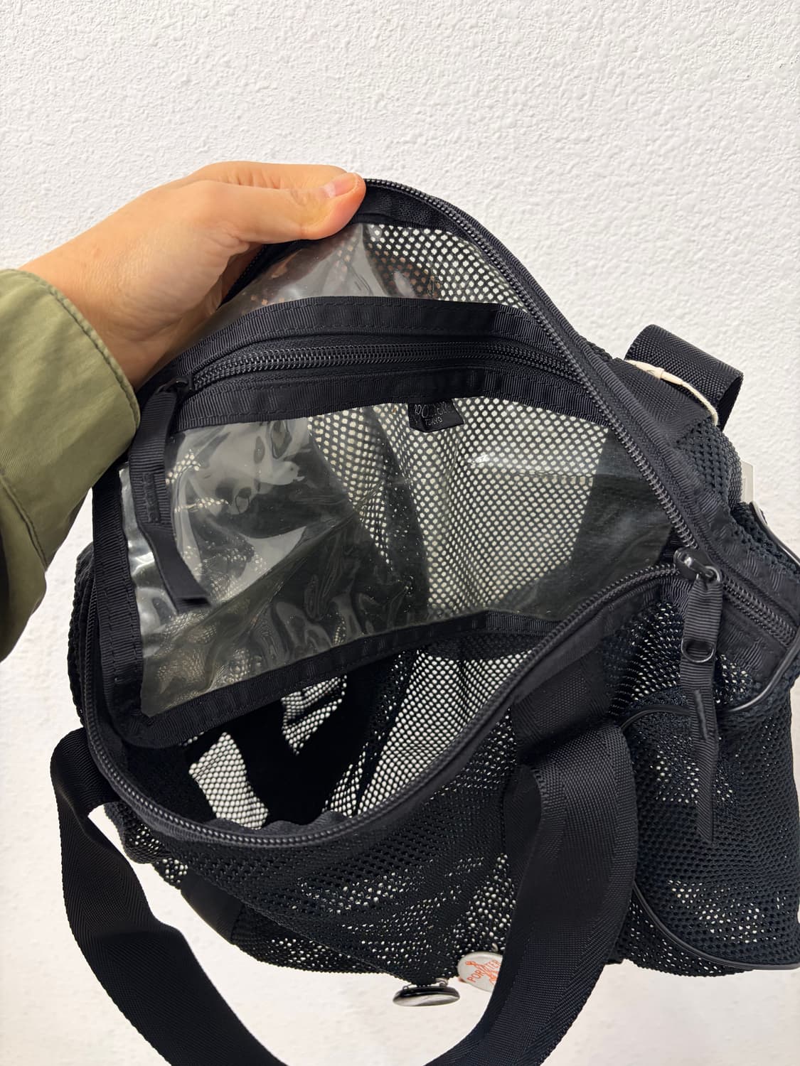 PORTER 상품이미지7