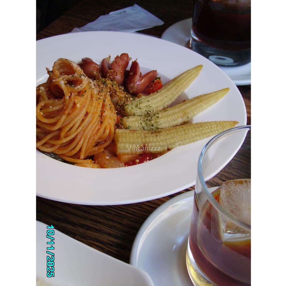 [풀박스] Minolta 미놀타 디마지 DiMAGE E500 상품이미지2