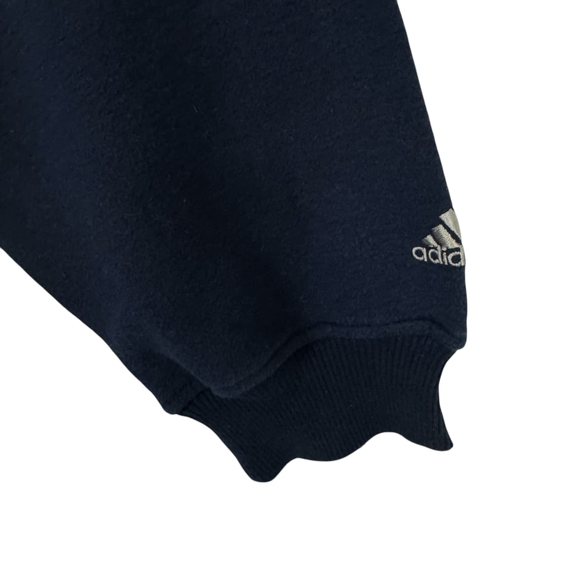 아디다스 올드스쿨 아치로고 맨투맨 상품이미지3