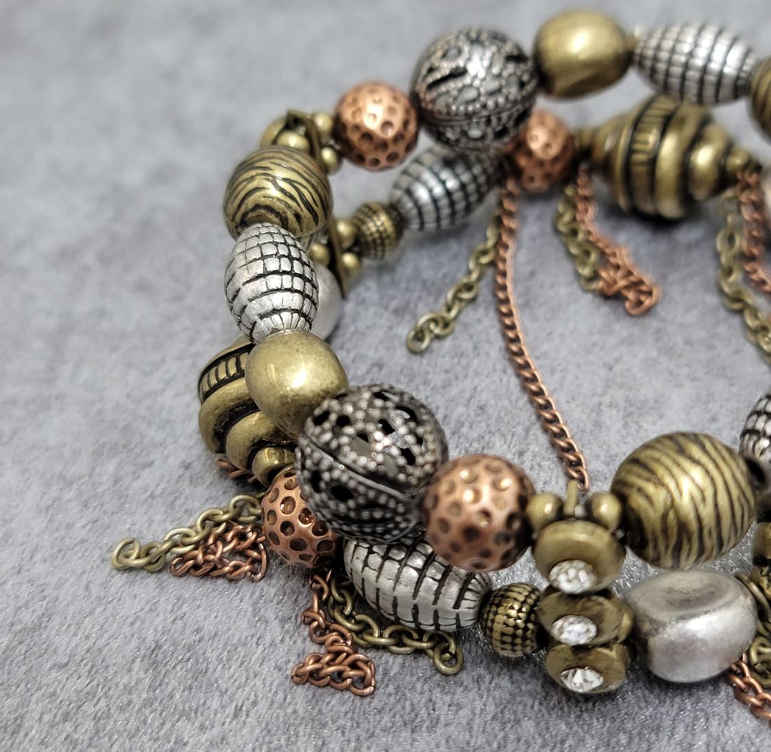 vintage bracelet 상품이미지5