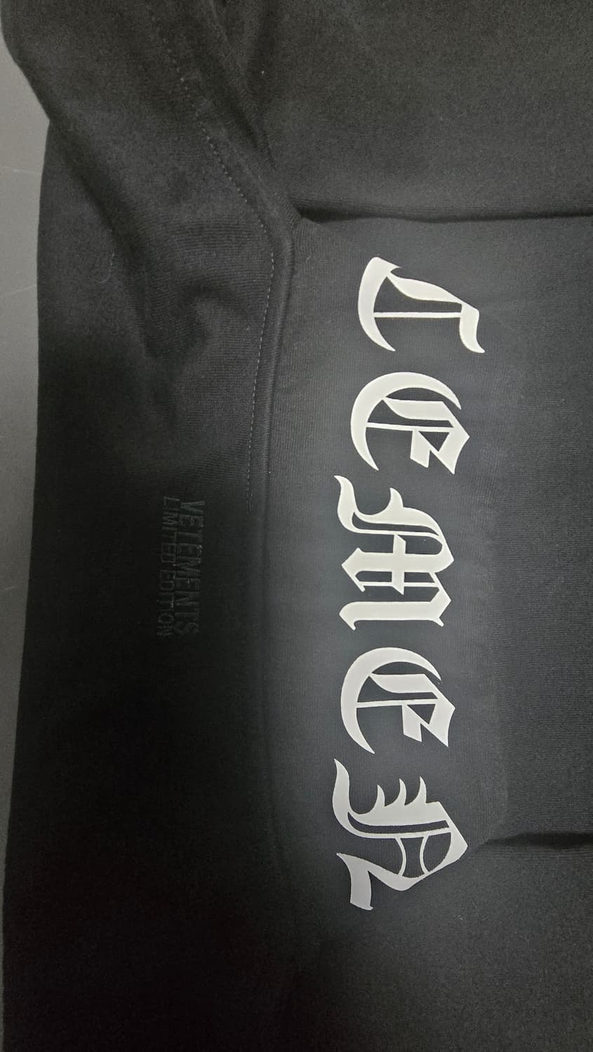 베트멍 상품이미지4