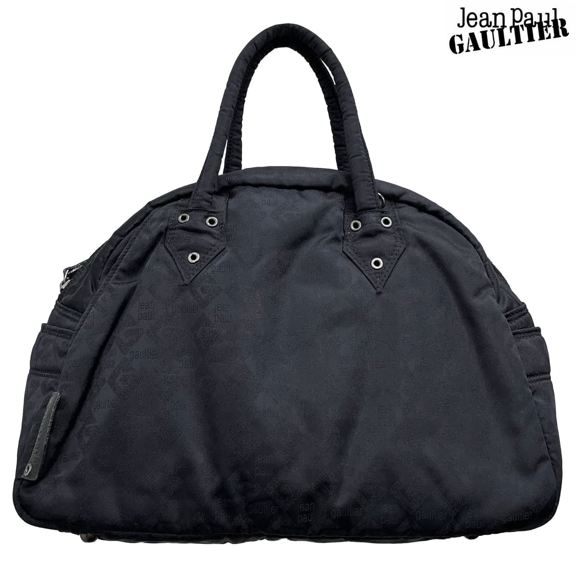 장 폴 고티에 (Jean Paul Gaultier) 상품이미지1