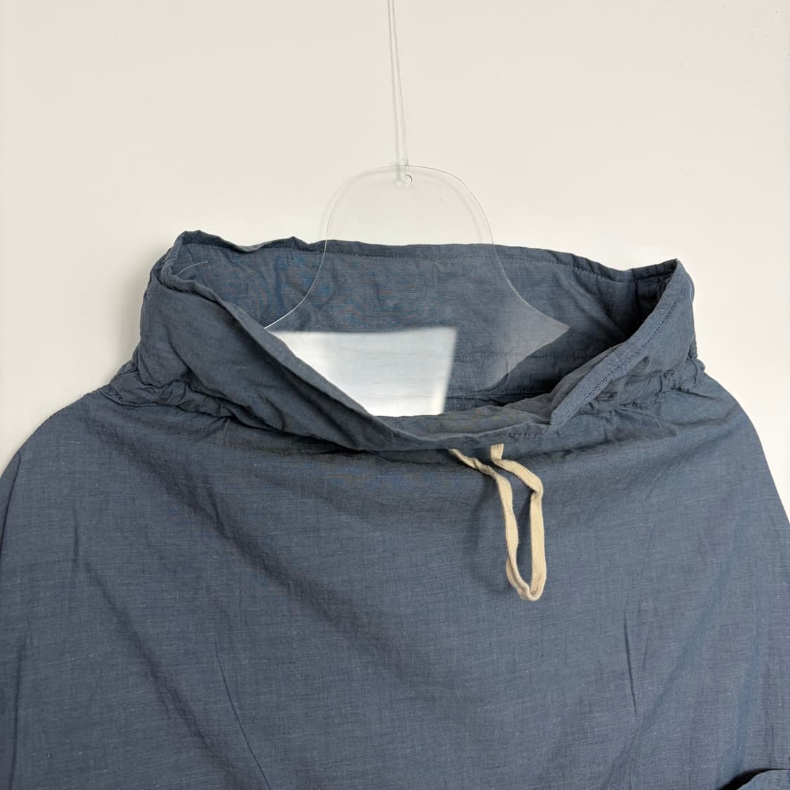 지스타로우 gstarraw 풀오버 티셔츠 상품이미지2