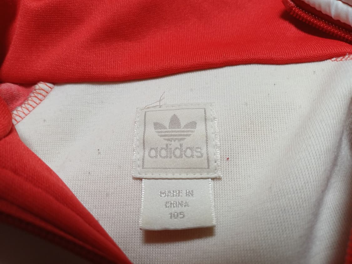 아디다스 캐나다 져지 상품이미지5