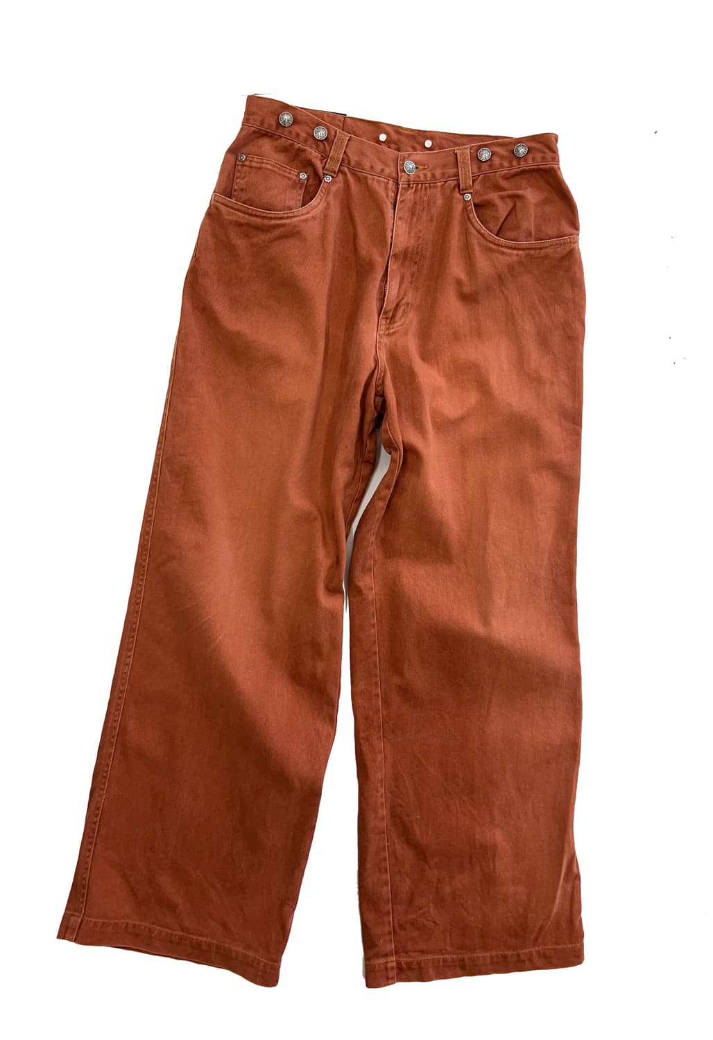  MVP JEANS 상품이미지2