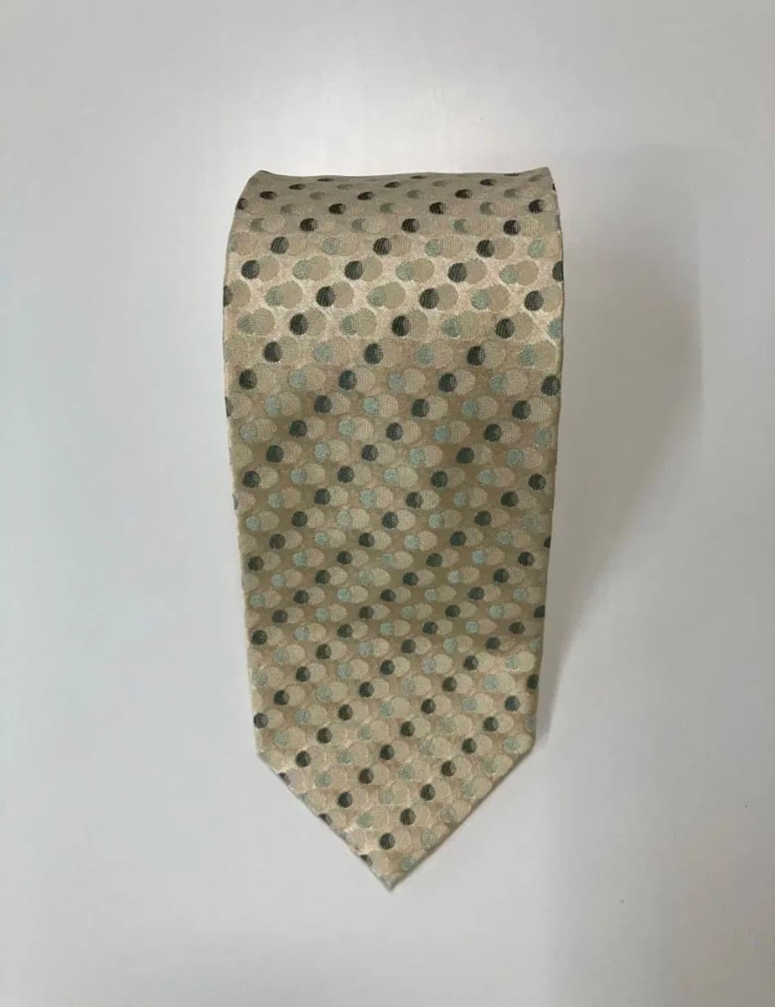 피에르가르뎅 넥타이 상품이미지8