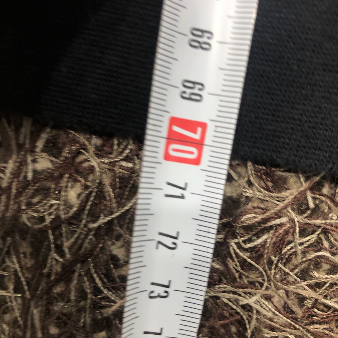 2XL 아디다스 맨투맨 상품이미지7
