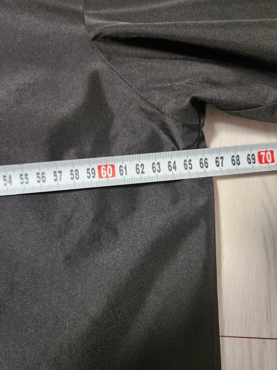 새상품급)FCMM 바람막이 사이즈110(xxl)

여러 중고사이트에도 같 상품이미지7