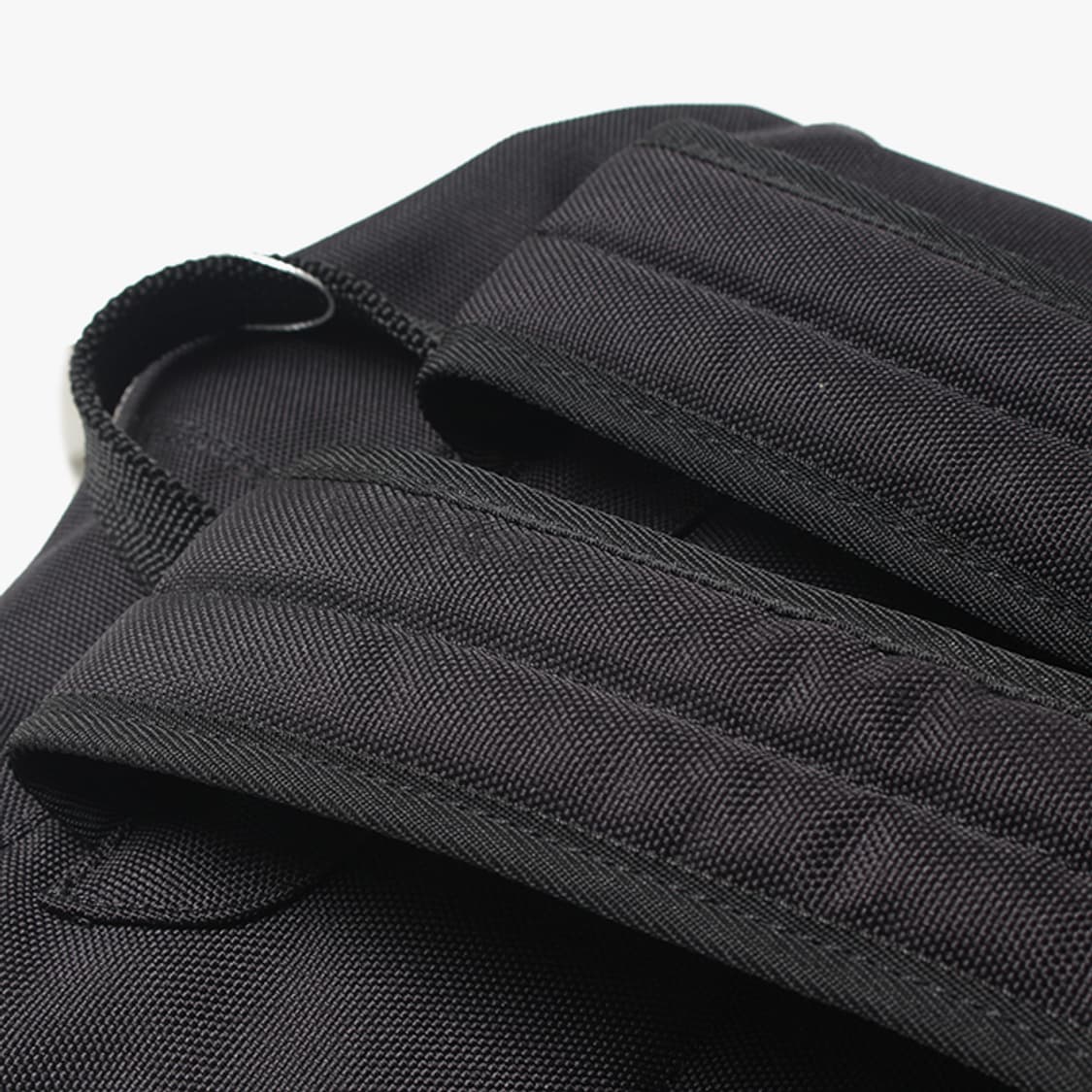  PALACE "Bag Pack" 상품이미지9