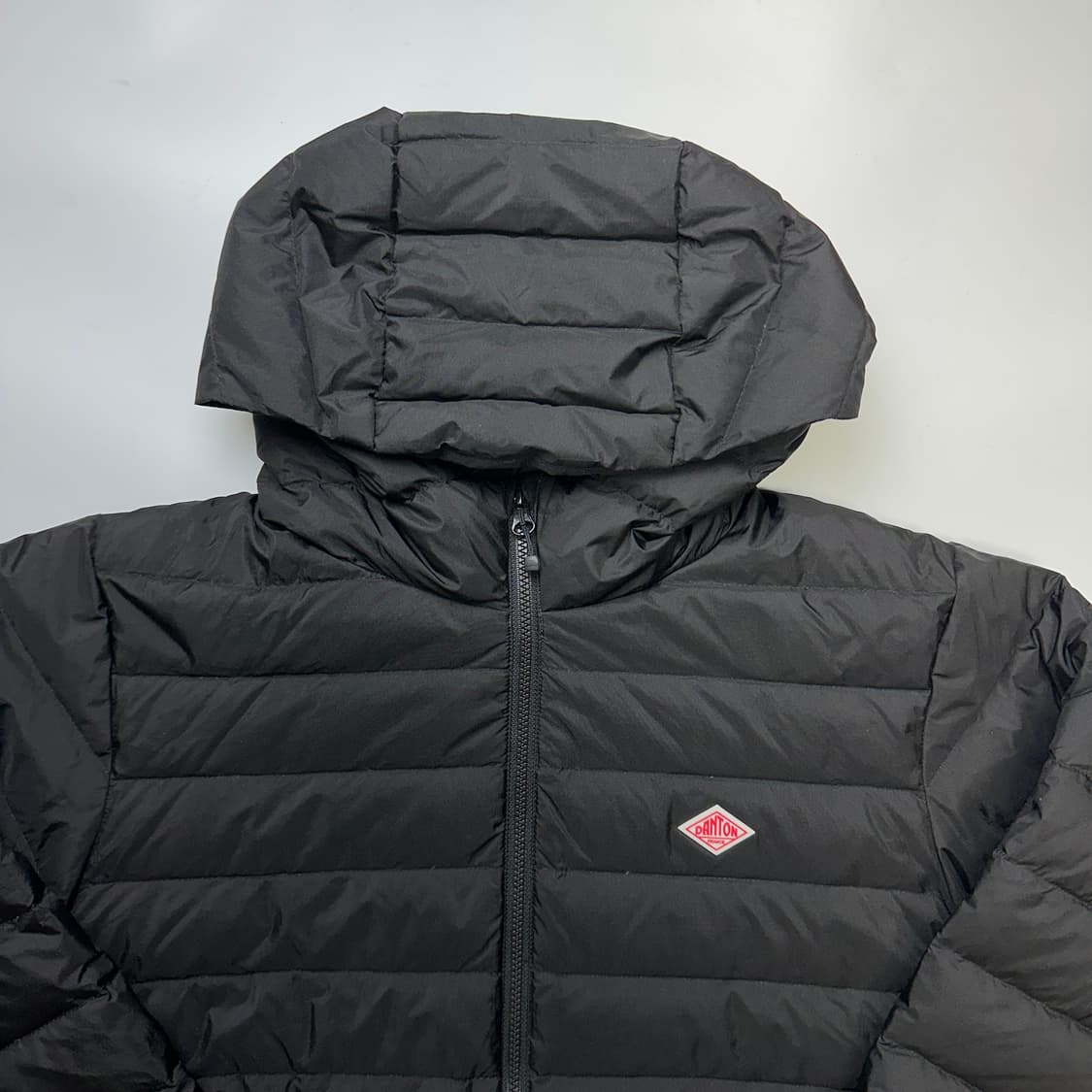 DANTON 단톤 다운 자켓 패딩 상품이미지2