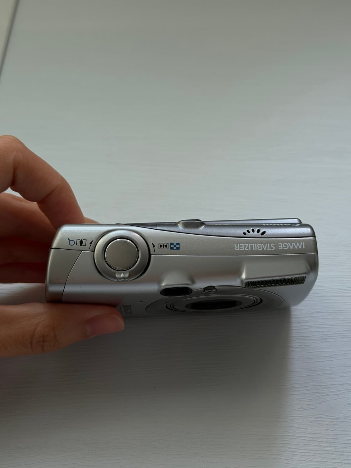 캐논 IXUS 950 IS  상품이미지4