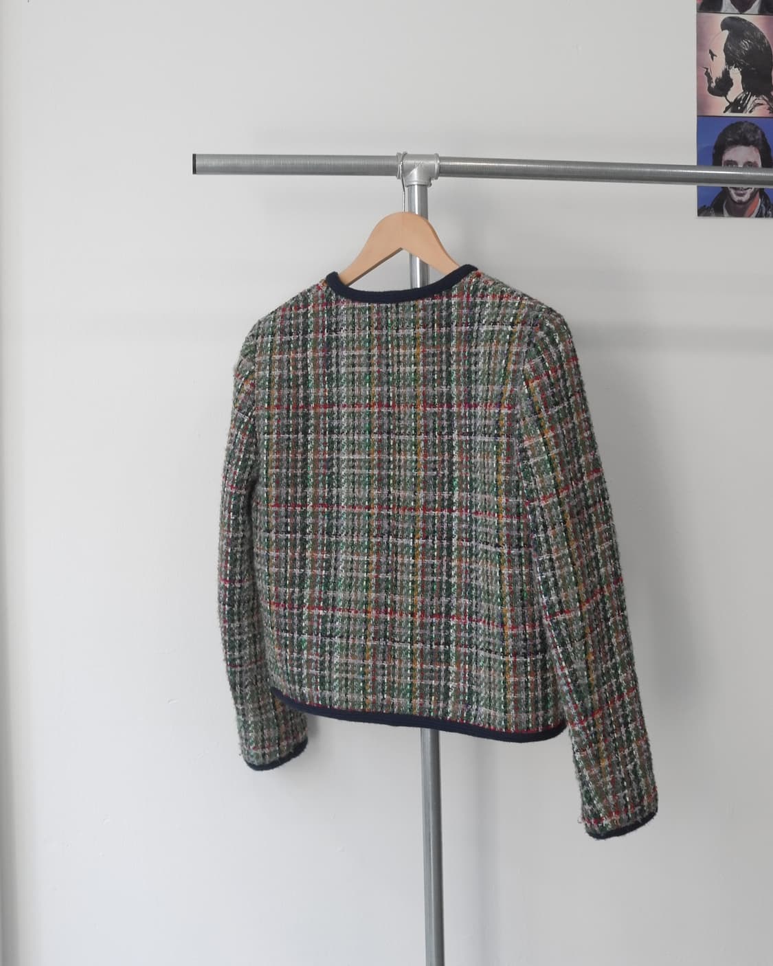 Sandro 상품이미지3