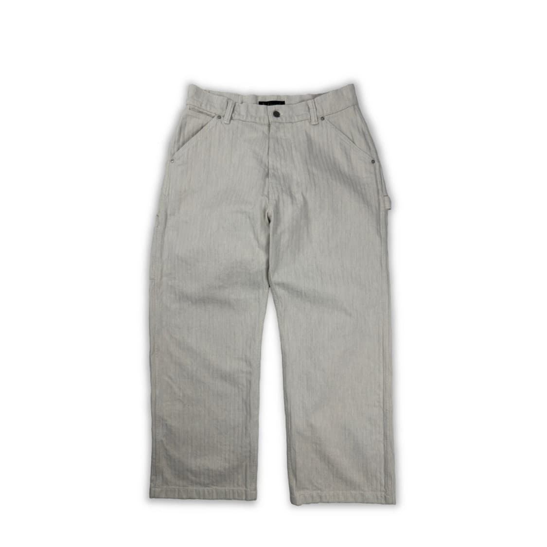 [32] 뤠쓰 009 hbt 에크루 색상 뤠스 상품이미지1