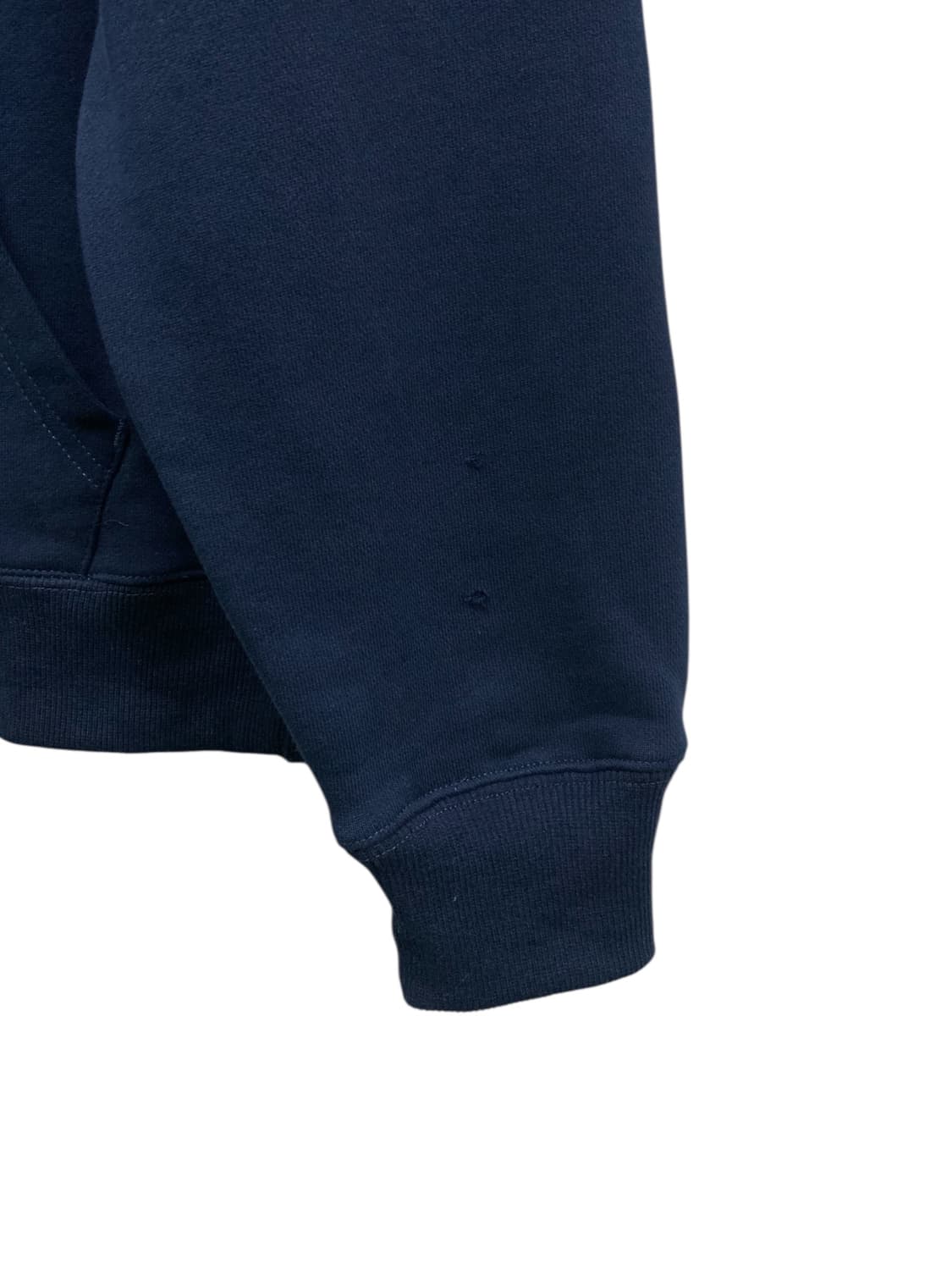  Stussy 스투시 스웻 후드티 M-L  상품이미지7