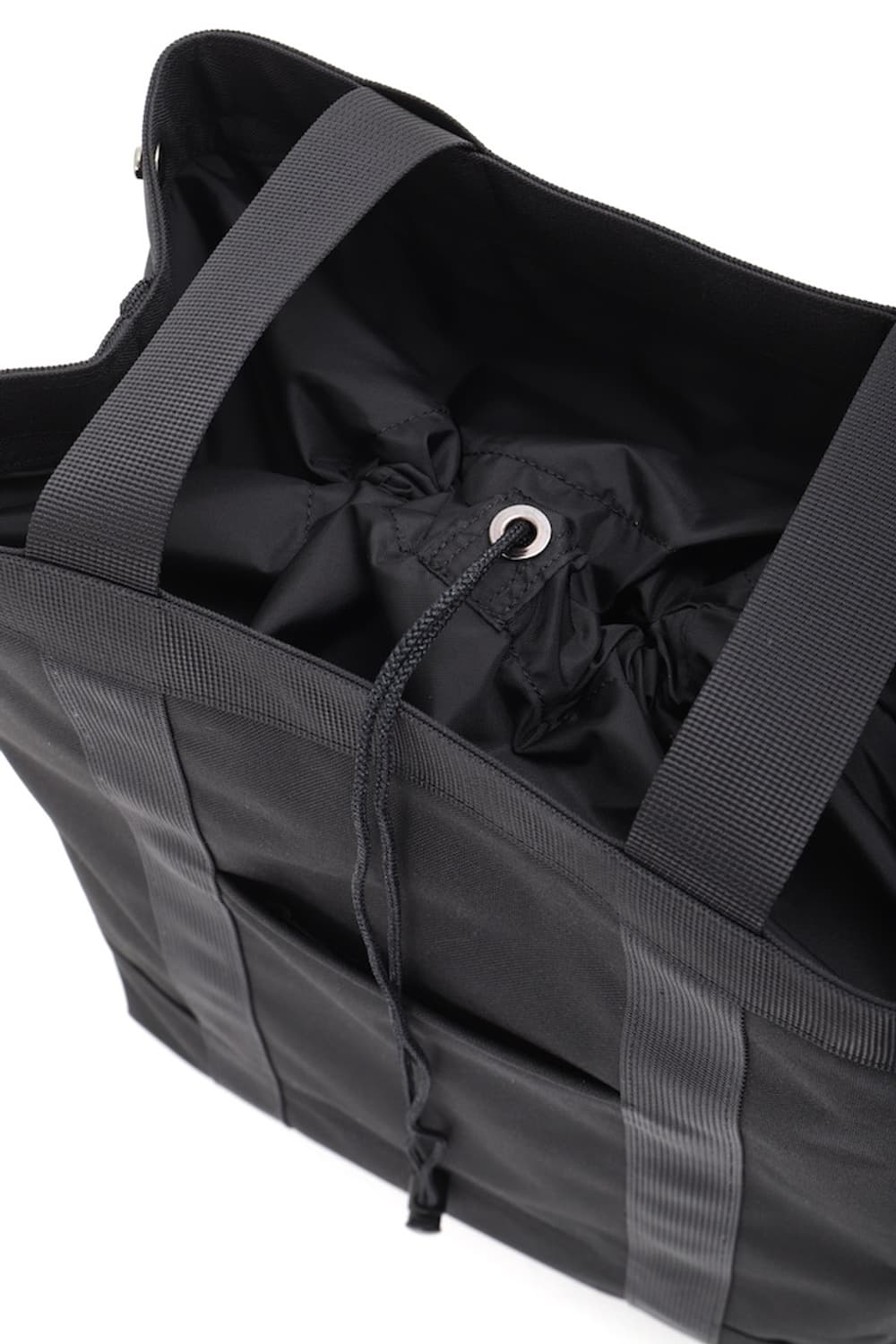 Margaret Howell X PORTER bag 상품이미지4