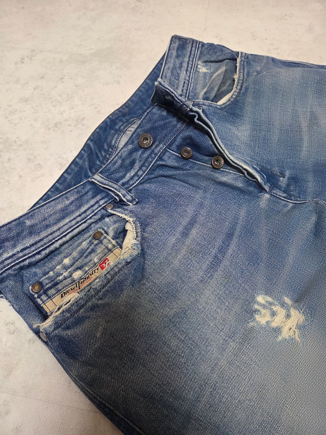 디젤 자탄772 상품이미지2