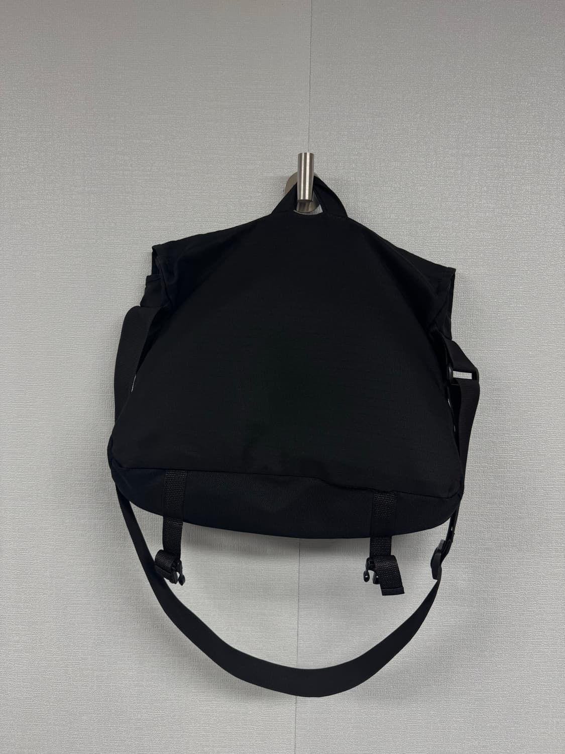 칼하트 메신저백 상품이미지4