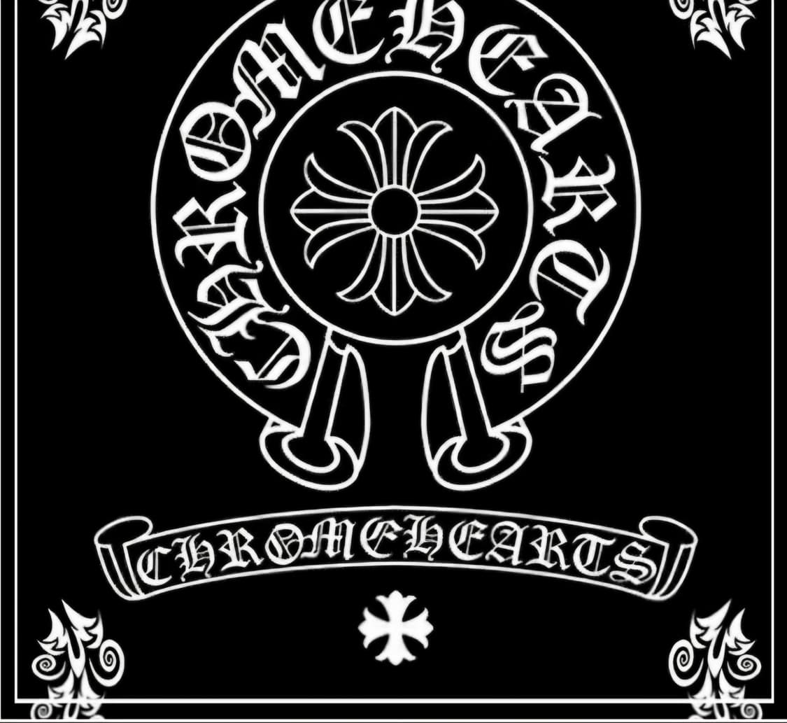 상점에 크롬하츠 일괄 구매하시면 싸게 드립니다! 상품이미지1