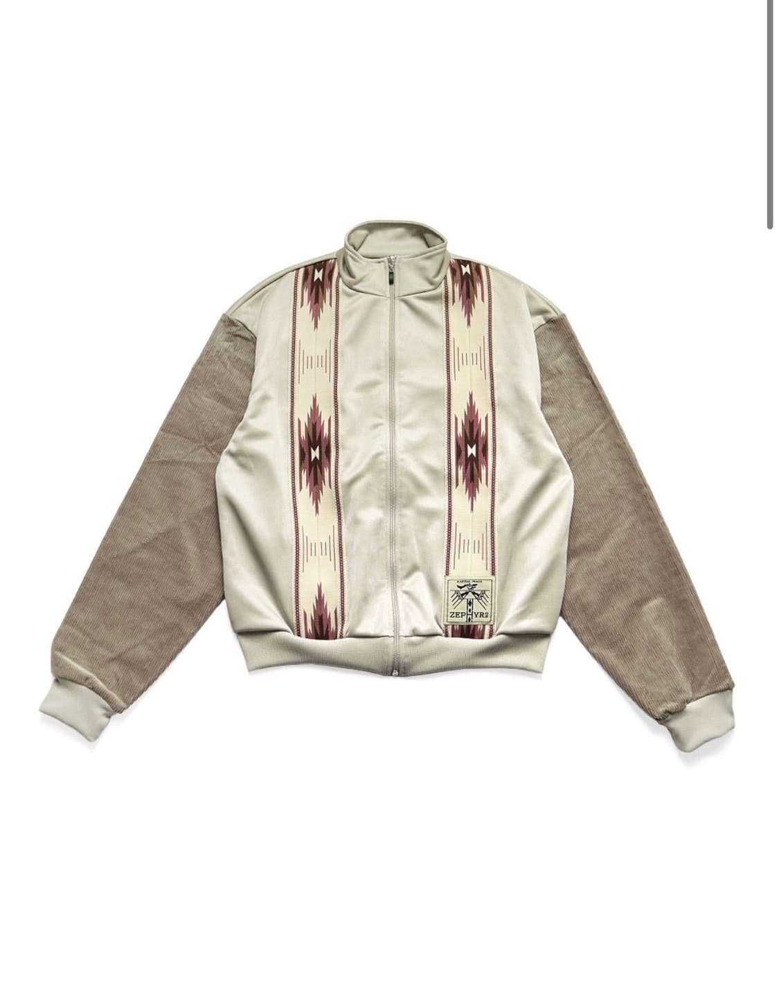 캐피탈 스무스 트랙 [3] 새상품 검정 교환 받아요! 상품이미지1