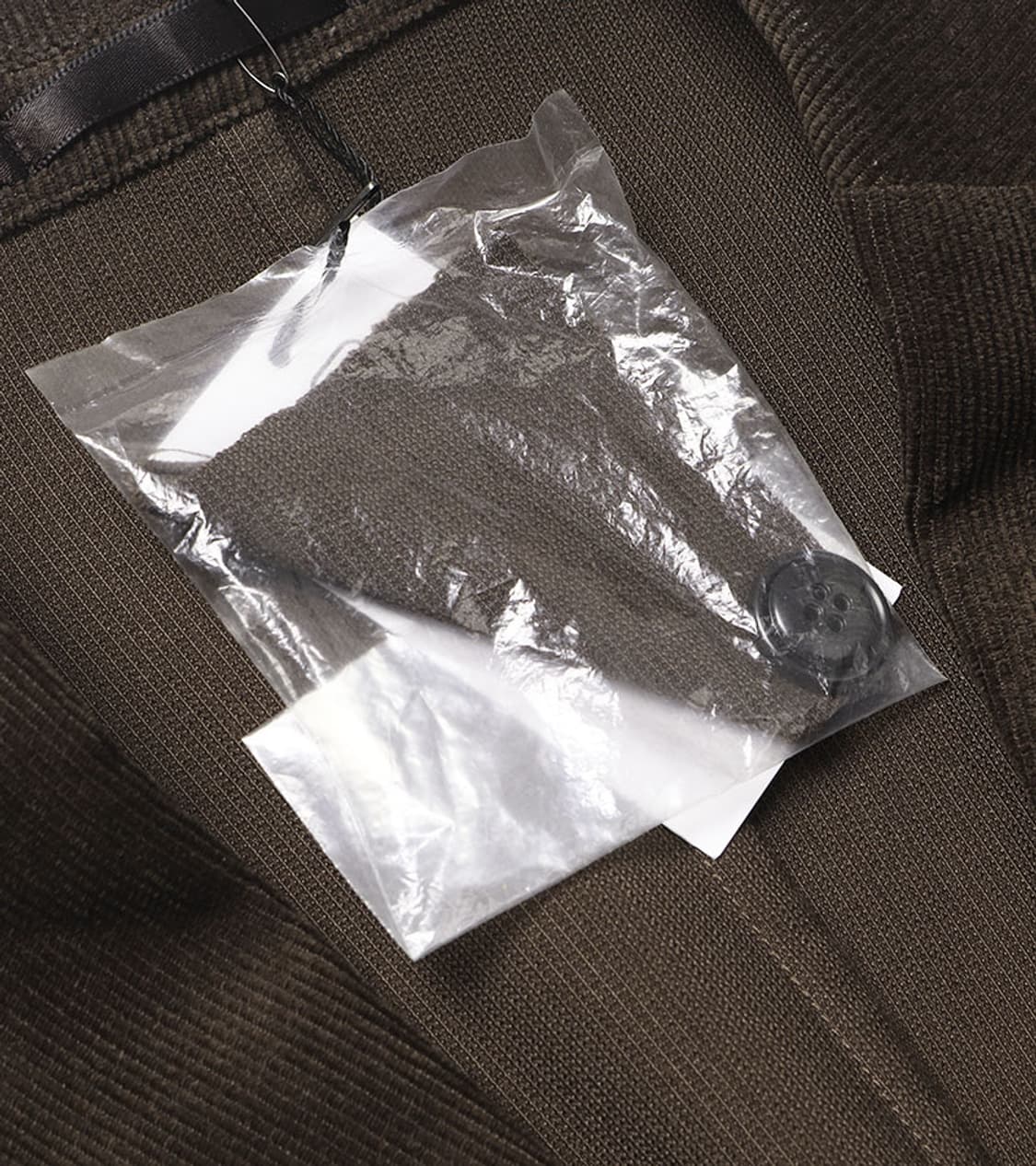 B:MING BY BEAMS - 24FW CORDUROY BLAZER 상품이미지6