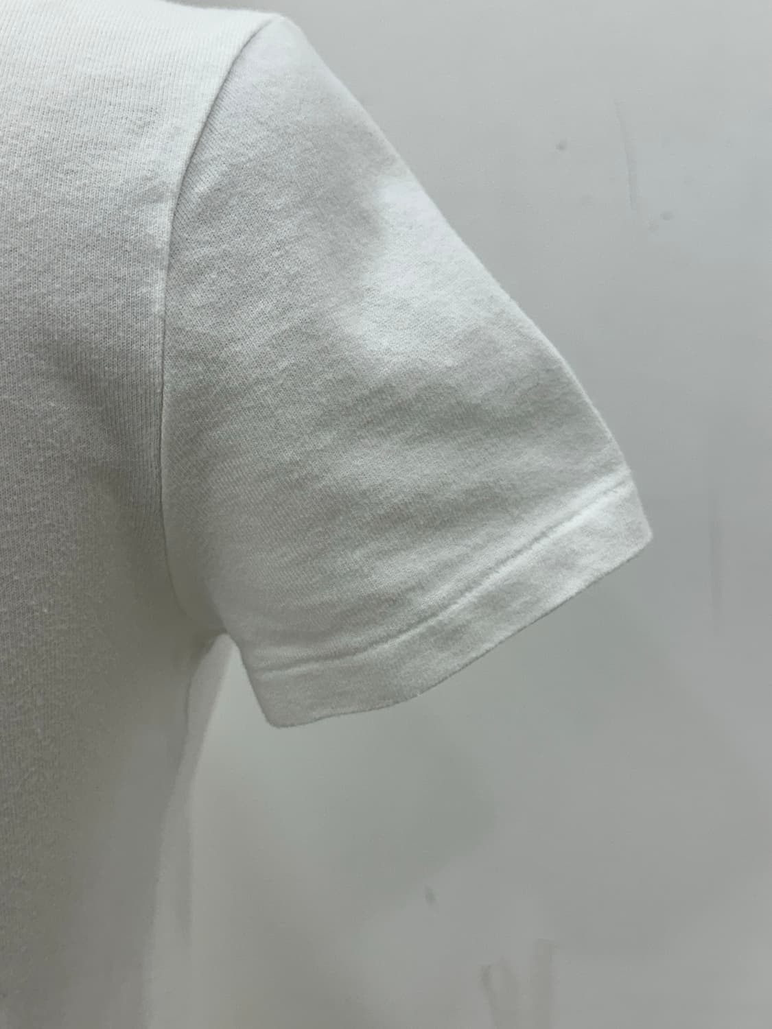 버버리 블루라벨 반팔 상품이미지4