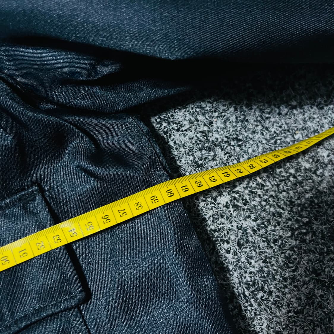 80s vintage police uniforms  상품이미지5