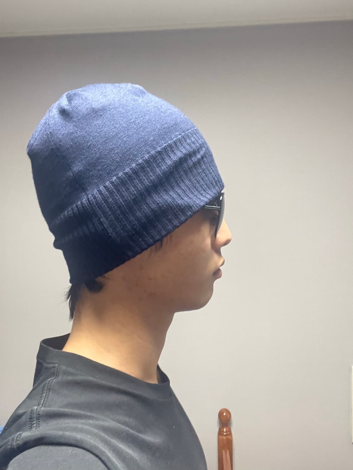 Dior homme 09 bee beanie 상품이미지7
