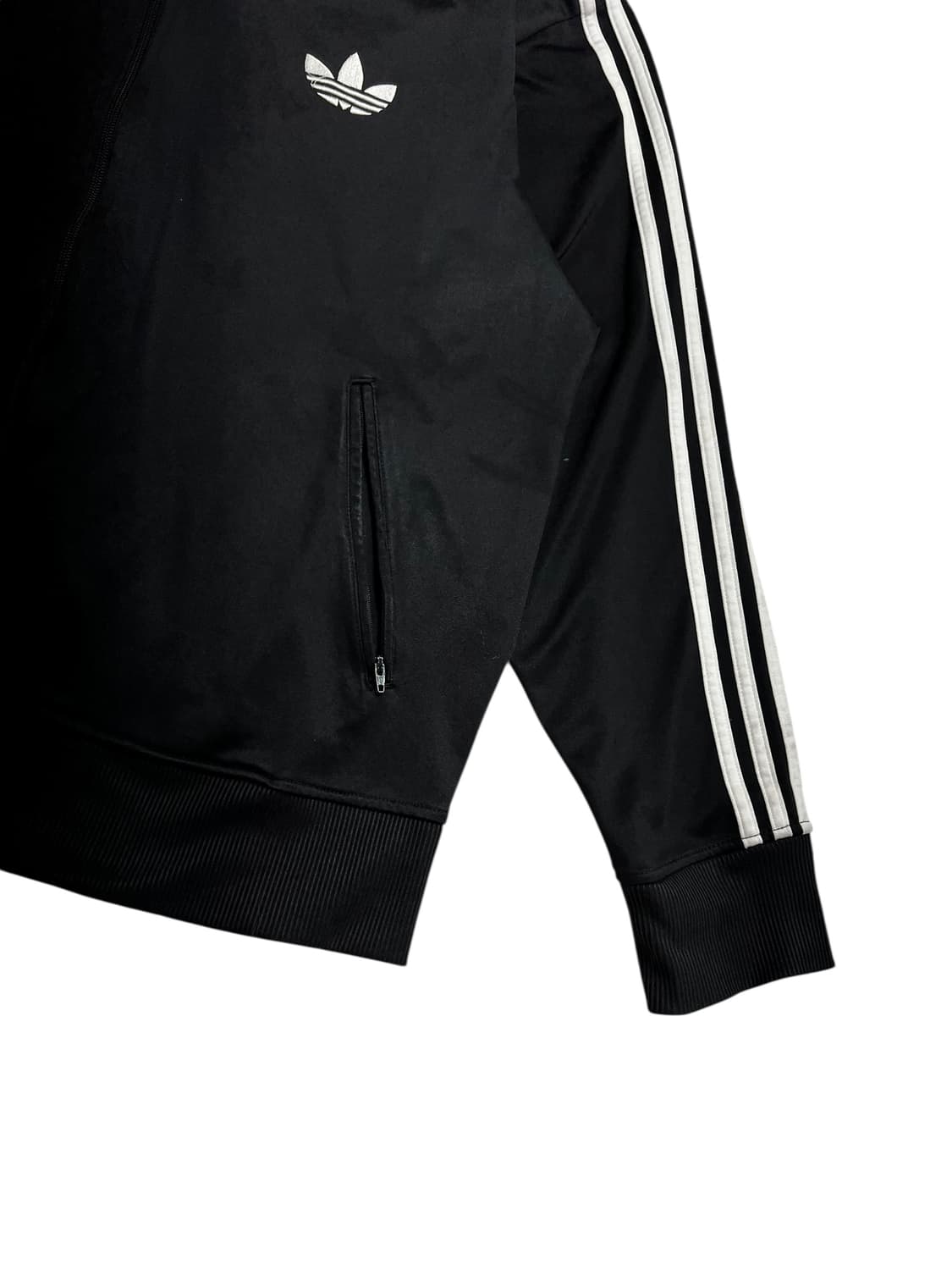 아디다스 져지 상품이미지3