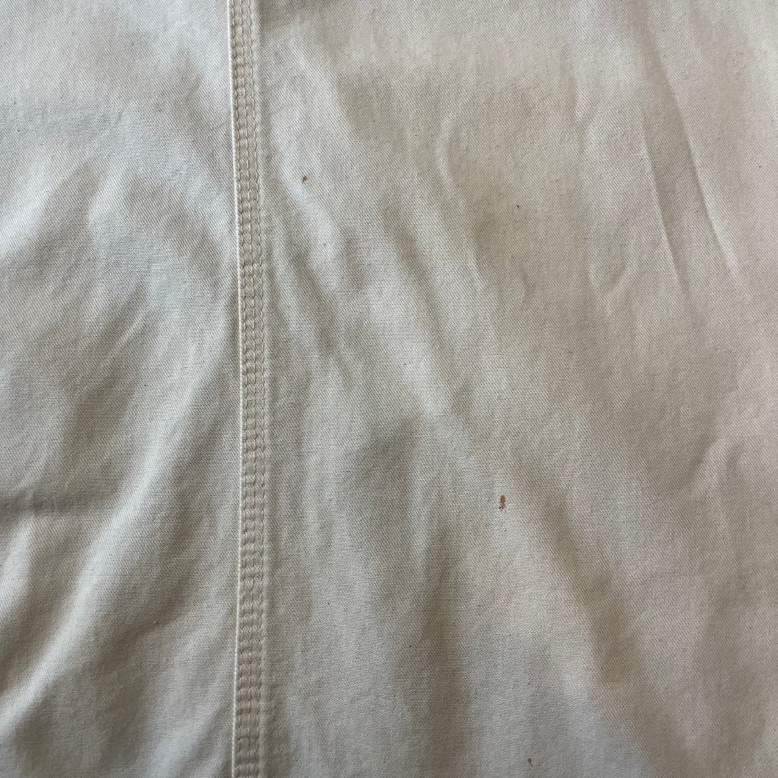 디키즈 워크 자켓 상품이미지6